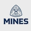 Colorado School Of Mines logo