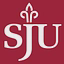 Saint Joseph'S University logo
