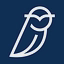 Blue Owl Capital Australia Pty Ltd logo