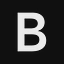 Bloomberg Industry Group Inc logo