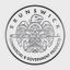 Brunswick Corporation logo