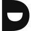 Delfa logo