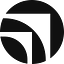 Sine Engineering logo