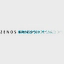 Zenos logo
