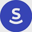 Airslate logo
