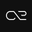 Cx2 logo