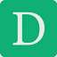 Doctrine logo