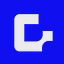 Genesis logo