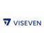 Viseven logo