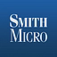 Smithmicro logo