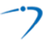 Cologix logo