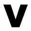 Valanticbe logo