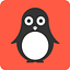 Codingal logo