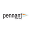 Pennant logo