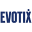 Evotix logo