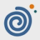 IGTP logo