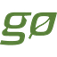 GoFleet logo