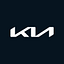 Kia Nederland B.V logo