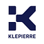 KLEPIERRE logo