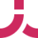 Inspiren logo