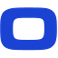 Onexgeneral logo