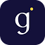 Galileo logo