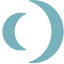 Insomniac logo
