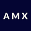 AMX Germany GmbH logo