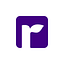 Amyrisinc logo