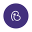 Bookboost AB logo