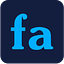Fadata Group logo
