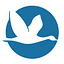 InterNations logo