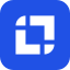 IQuant Solutions Ltd logo