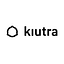 Kiutra GmbH logo
