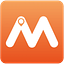 Meep logo