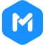 MeisterLabs Software GmbH logo