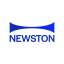 NEWSTON Automated Solutions GmbH logo