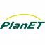 PlanET Biogas Group GmbH logo
