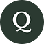 Project Q GmbH logo