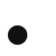 Lanes Group logo