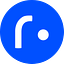 Ruhrdot GmbH logo