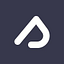 Salv Technologies logo