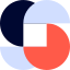 Smartvillage GmbH logo