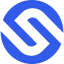 Sonderaustralia logo