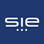 System Industrie Electronic GmbH logo