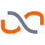 UbiOps logo