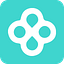Bloomlife logo