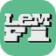 Lemfi logo