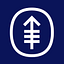 Memorial Sloan Kettering Cancer Center logo