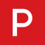 POLITICO LLC logo